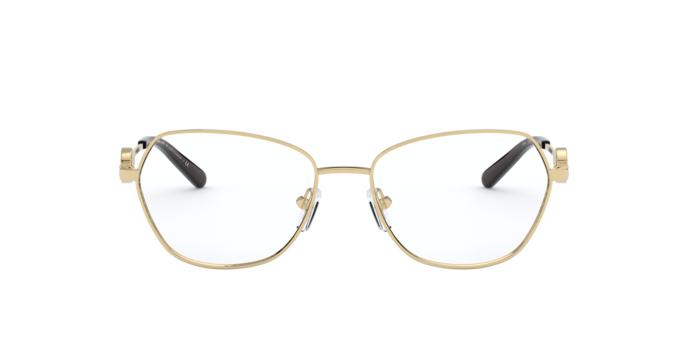 Michael Kors MK3040B PROVENCE 1014 51