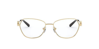 Michael Kors MK3040B PROVENCE 1014 51