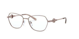 Michael Kors MK3040B PROVENCE 1213 51