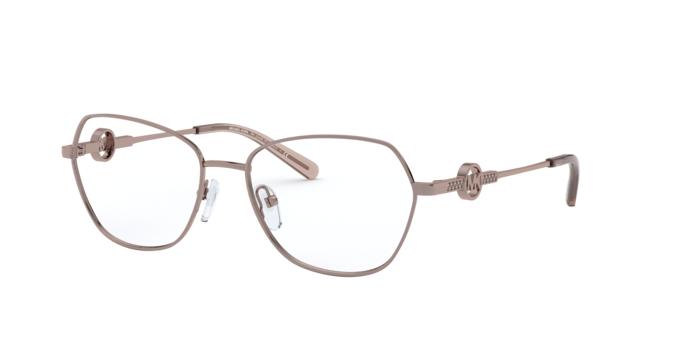 Michael Kors MK3040B PROVENCE 1213 51