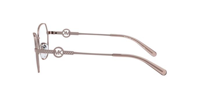 Michael Kors MK3040B PROVENCE 1213 51