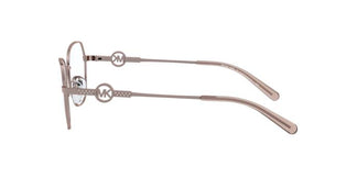 Michael Kors MK3040B PROVENCE 1213 51