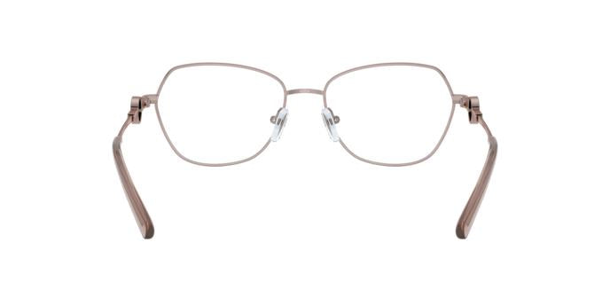 Michael Kors MK3040B PROVENCE 1213 51