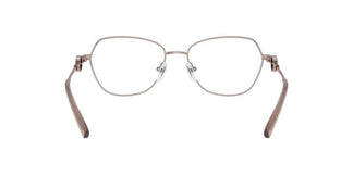 Michael Kors MK3040B PROVENCE 1213 51