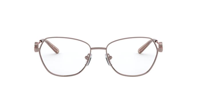 Michael Kors MK3040B PROVENCE 1213 51
