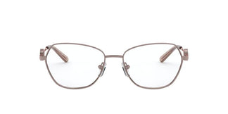 Michael Kors MK3040B PROVENCE 1213 51
