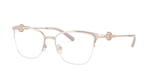 Michael Kors MK3044B ODESSA 1108 51