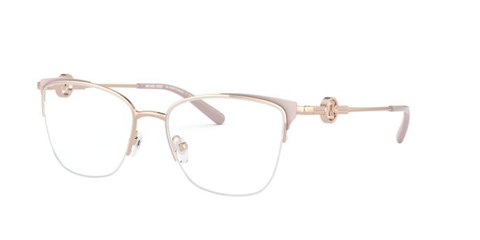 Michael Kors MK3044B ODESSA 1108 51