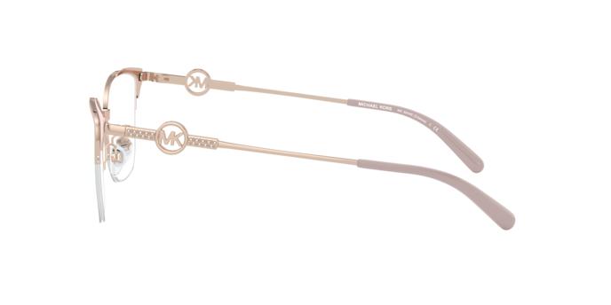 Michael Kors MK3044B ODESSA 1108 51