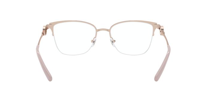 Michael Kors MK3044B ODESSA 1108 51