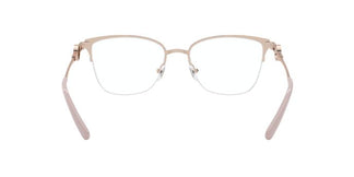 Michael Kors MK3044B ODESSA 1108 51