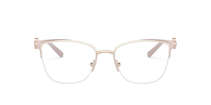 Michael Kors MK3044B ODESSA 1108 51