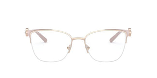 Michael Kors MK3044B ODESSA 1108 51
