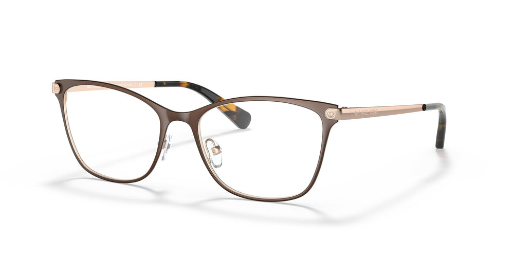 Michael Kors MK3050 TORONTO 1213 51