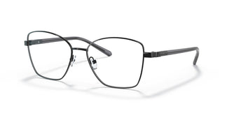 Michael Kors MK3052 STRASBOURG 1005 54