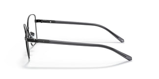 Michael Kors MK3052 STRASBOURG 1005 54
