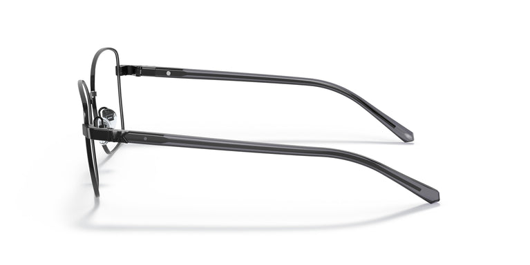 Michael Kors MK3052 STRASBOURG 1005 54