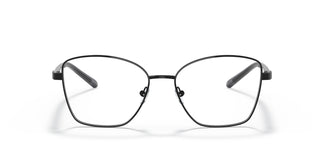 Michael Kors MK3052 STRASBOURG 1005 54