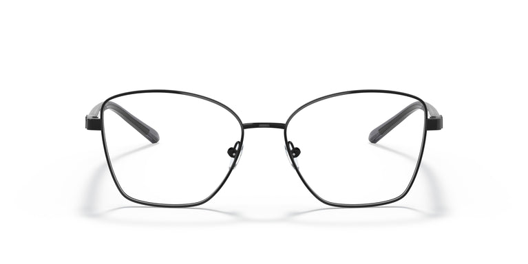 Michael Kors MK3052 STRASBOURG 1005 54