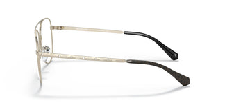 Michael Kors MK3054B PROCIDA BRIGHT 1014 56
