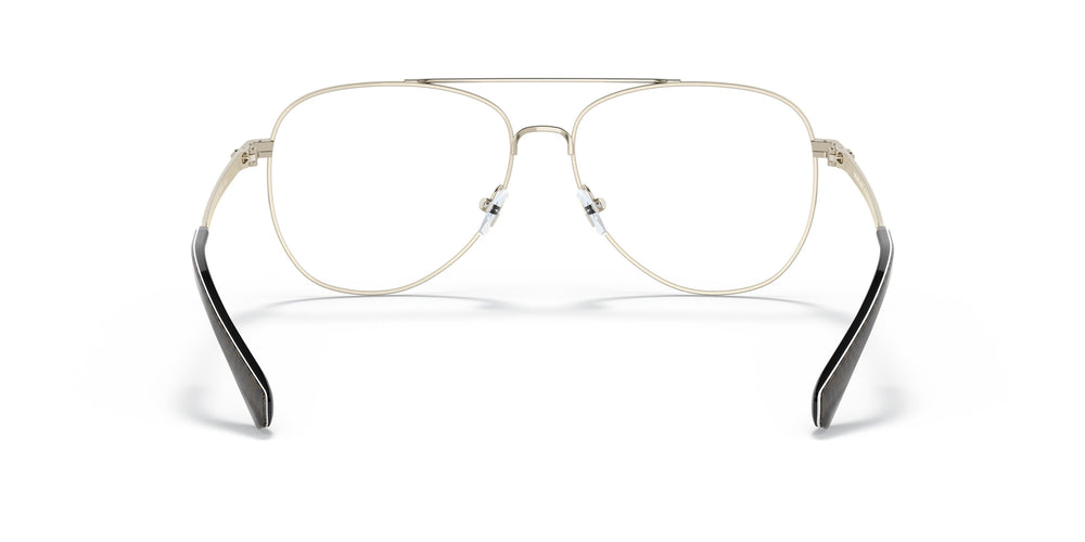 Michael Kors MK3054B PROCIDA BRIGHT 1014 56