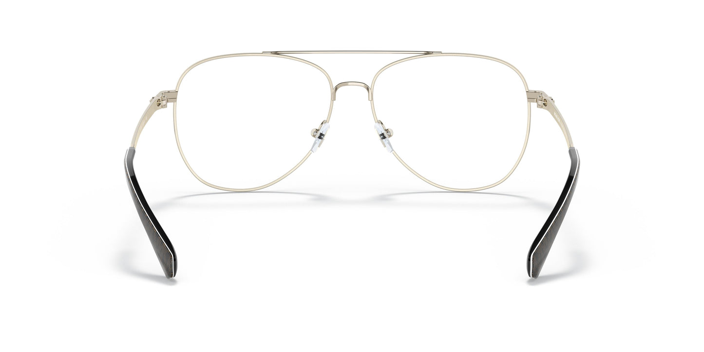 Michael Kors MK3054B PROCIDA BRIGHT 1014 56