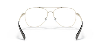 Michael Kors MK3054B PROCIDA BRIGHT 1014 56