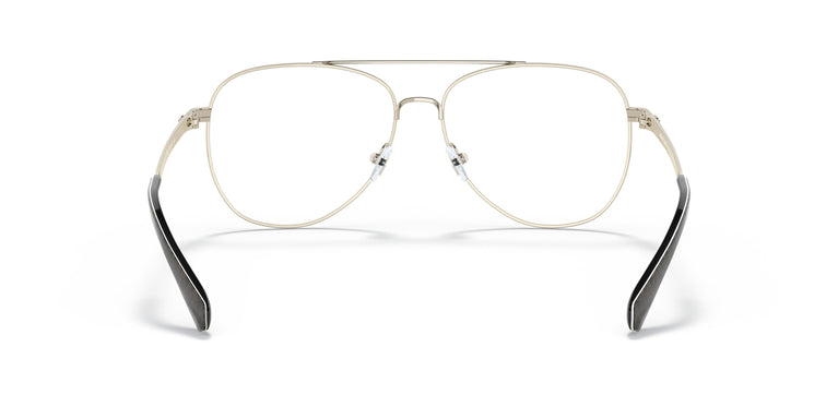 Michael Kors MK3054B PROCIDA BRIGHT 1014 56