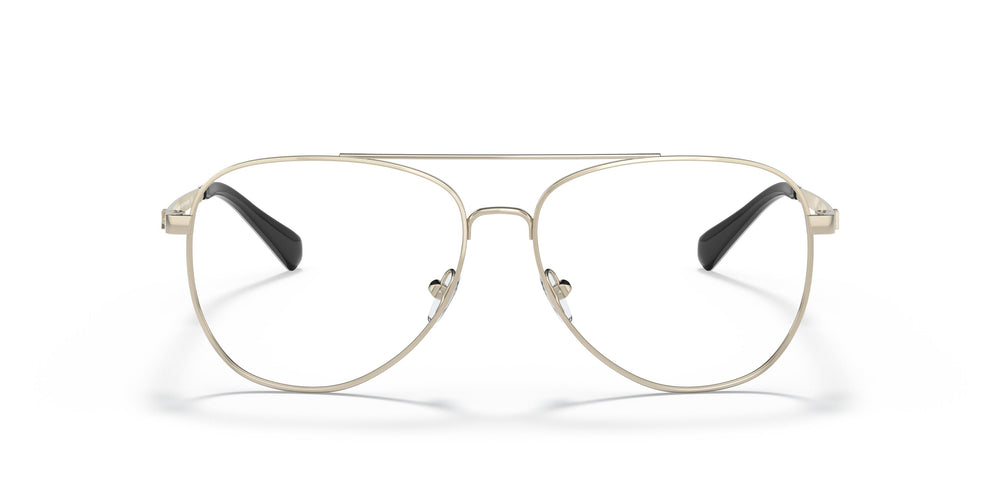 Michael Kors MK3054B PROCIDA BRIGHT 1014 56