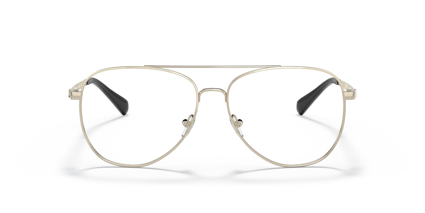 Michael Kors MK3054B PROCIDA BRIGHT 1014 56