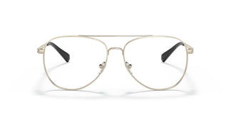 Michael Kors MK3054B PROCIDA BRIGHT 1014 56