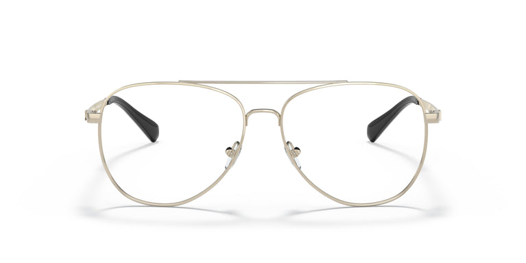 Michael Kors MK3054B PROCIDA BRIGHT 1014 56