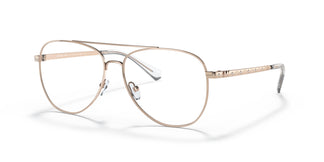 Michael Kors MK3054B PROCIDA BRIGHT 1108 56