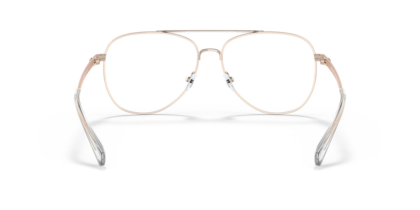 Michael Kors MK3054B PROCIDA BRIGHT 1108 56