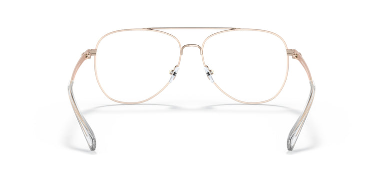 Michael Kors MK3054B PROCIDA BRIGHT 1108 56