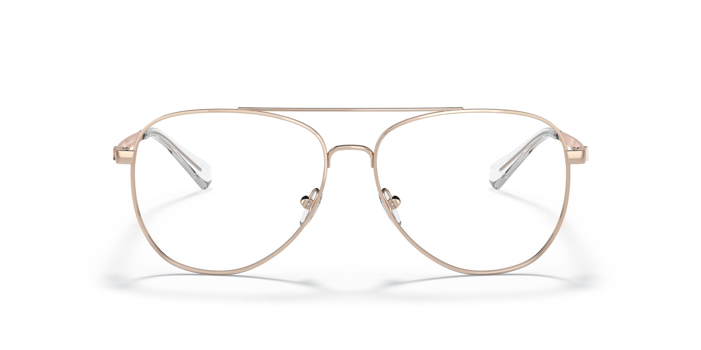 Michael Kors MK3054B PROCIDA BRIGHT 1108 56