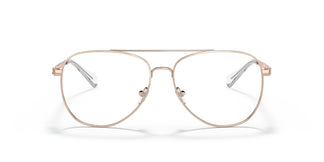 Michael Kors MK3054B PROCIDA BRIGHT 1108 56