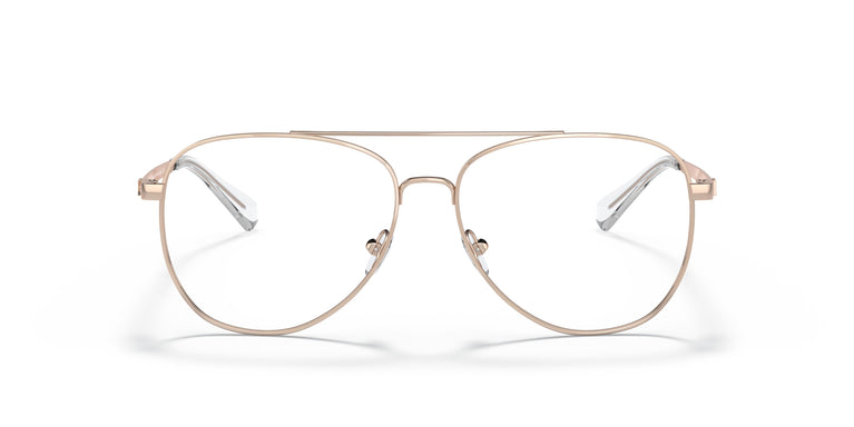 Michael Kors MK3054B PROCIDA BRIGHT 1108 56