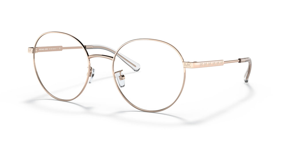 Michael Kors MK3055 GENOA 1108SB 54