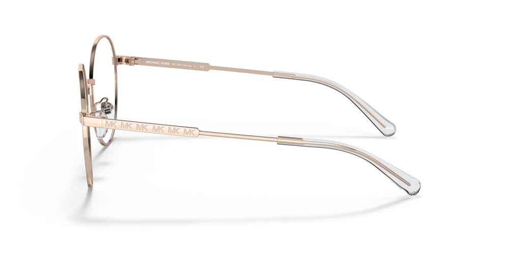 Michael Kors MK3055 GENOA 1108SB 54