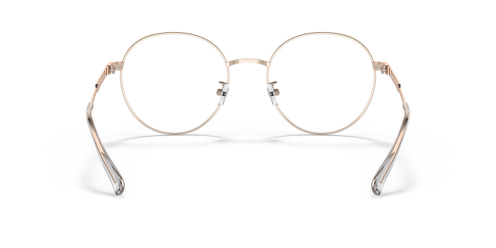 Michael Kors MK3055 GENOA 1108SB 54