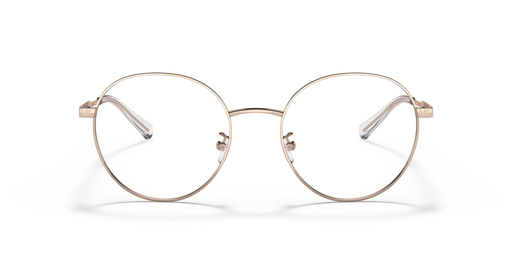 Michael Kors MK3055 GENOA 1108SB 54