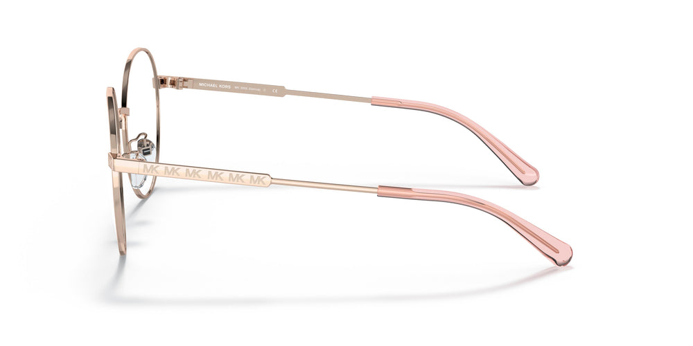 Michael Kors MK3055 GENOA 1108 54