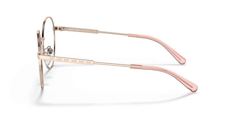Michael Kors MK3055 GENOA 1108 54