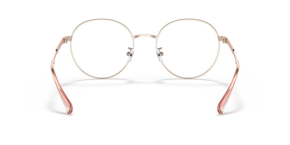 Michael Kors MK3055 GENOA 1108 54