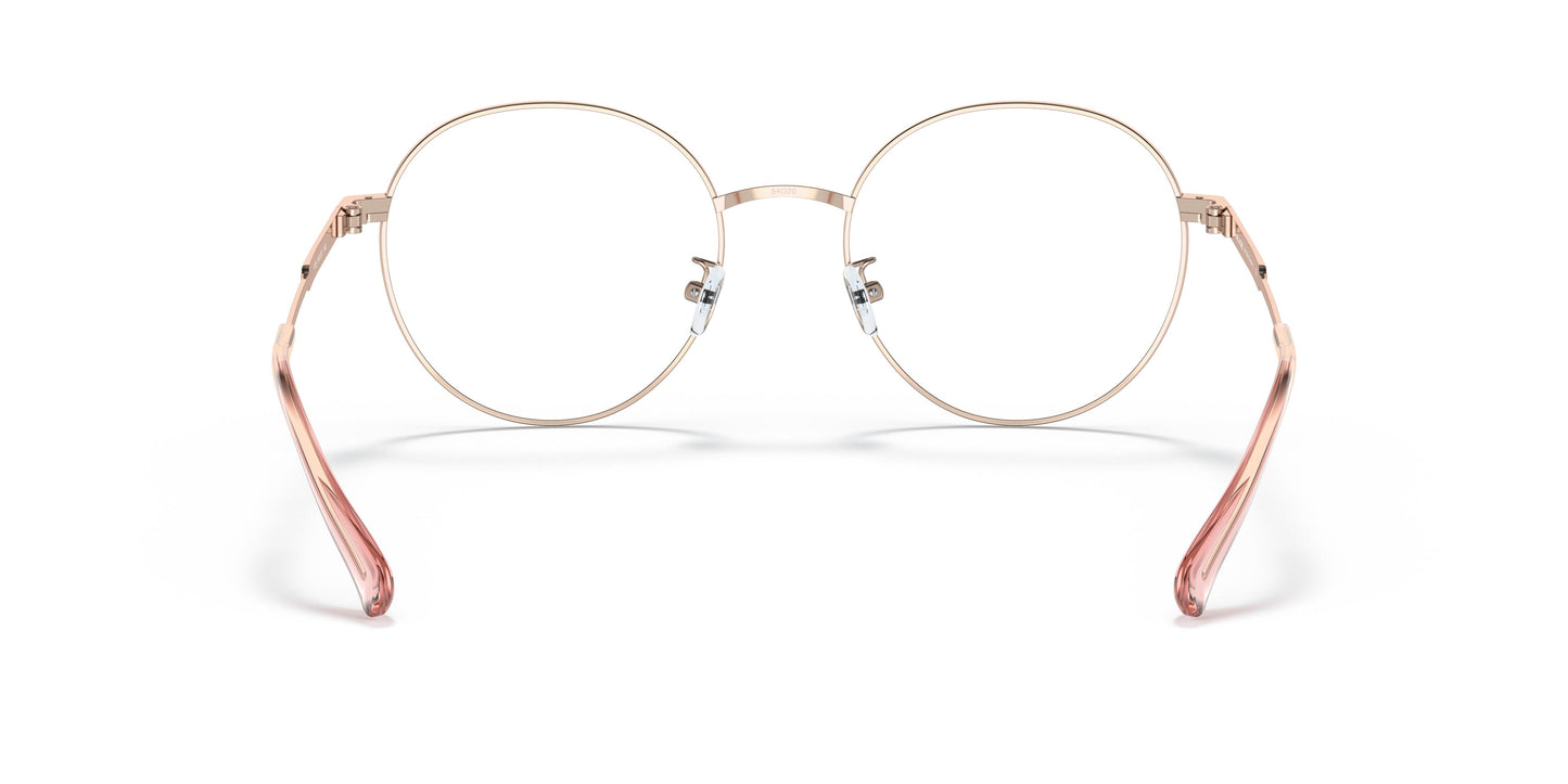 Michael Kors MK3055 GENOA 1108 54