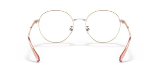 Michael Kors MK3055 GENOA 1108 54