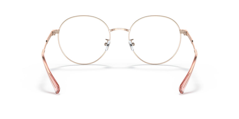 Michael Kors MK3055 GENOA 1108 54