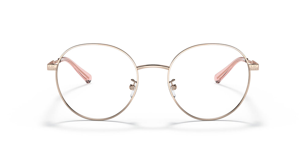 Michael Kors MK3055 GENOA 1108 54