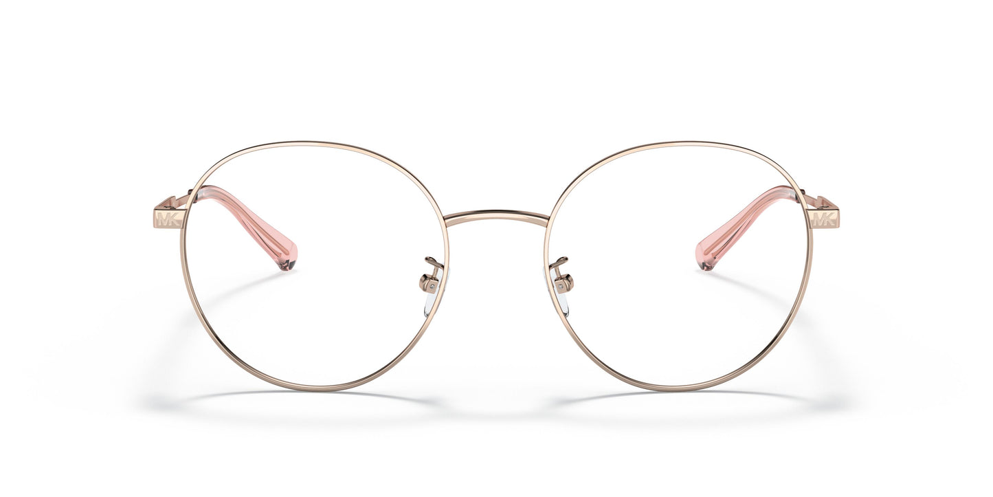 Michael Kors MK3055 GENOA 1108 54